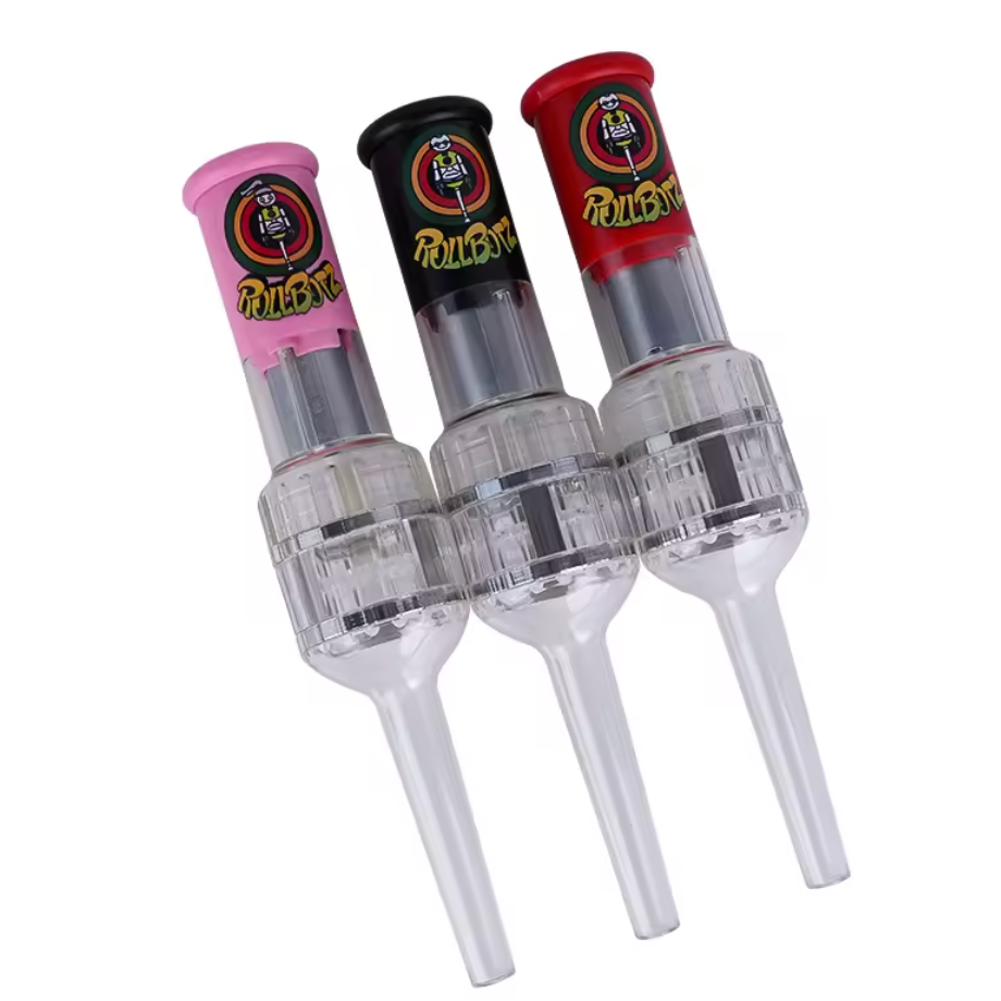 Roll Bots Cone Roller