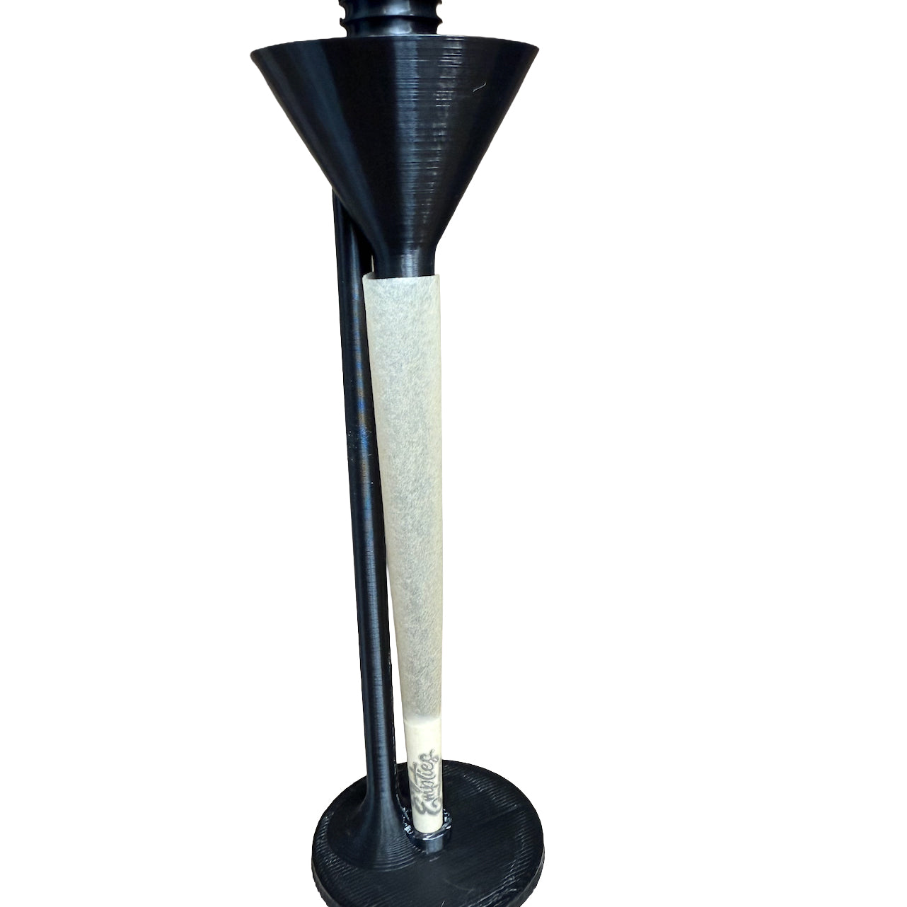 My Empties® King Size Cone Filler