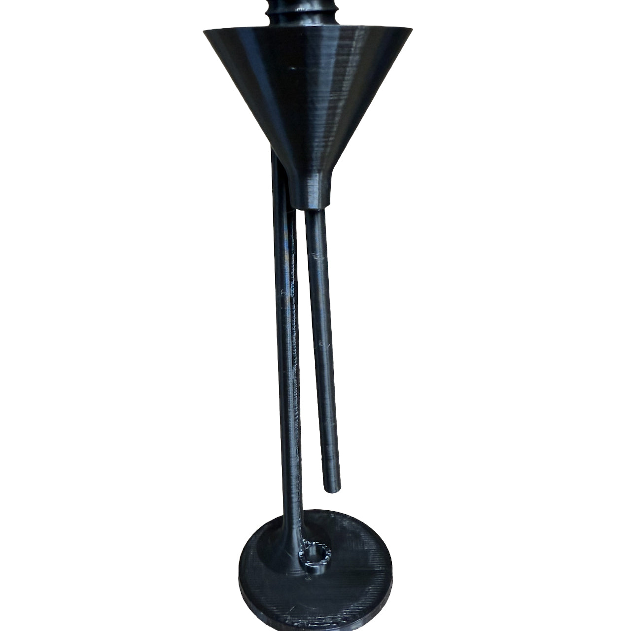 My Empties® King Size Cone Filler
