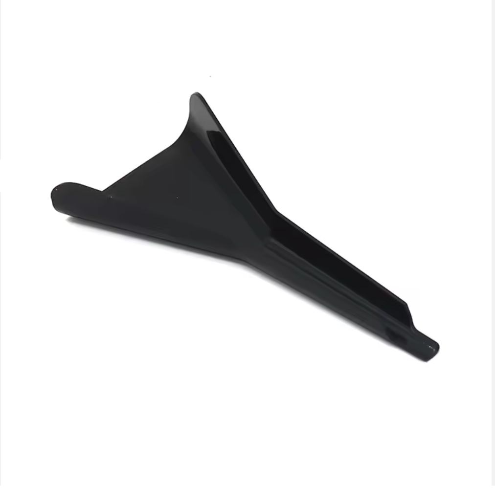 My Empties® Single Cone Funnel Filler