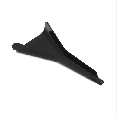 My Empties® Single Cone Funnel Filler